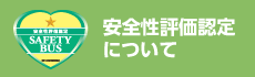 安全性評価認定制度について